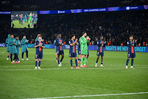 绿联便携无线蓝牙鼠标